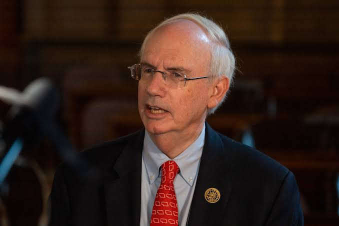 University of Nebraska president responds to governor's budget-cut request